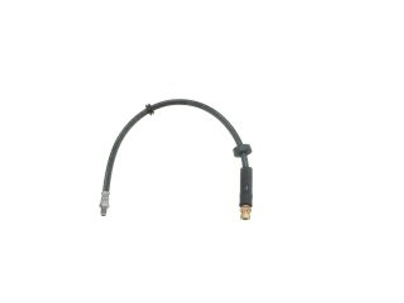 Dorman H380084 Brake Hydraulic Hose - Front Left or Front Right
