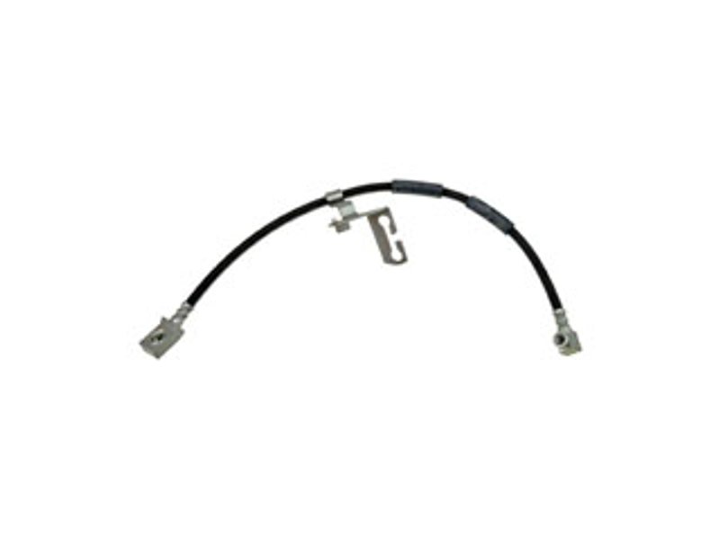 Dorman H380097 Brake Hydraulic Hose - Front Right