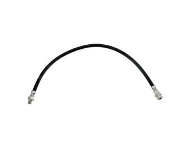 Dorman H38009 Brake Hydraulic Hose - Rear Center, Rear Left or Rear Right