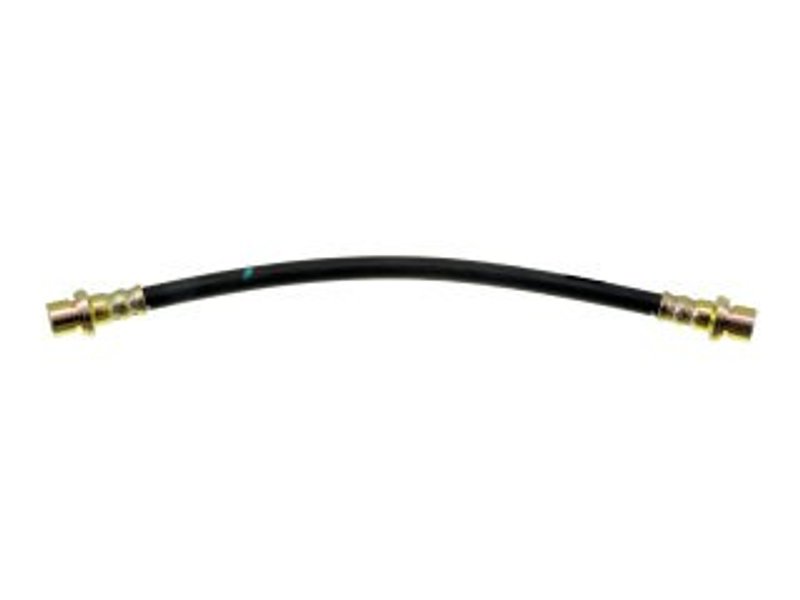 Dorman H380130 Brake Hydraulic Hose - Rear Left or Rear Right