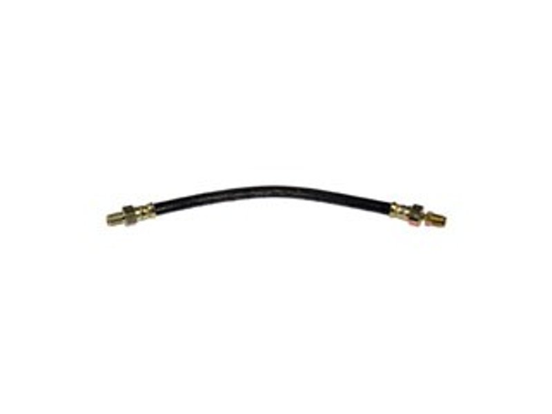 Dorman H380133 Brake Hydraulic Hose - Front Left, Front Right or Rear