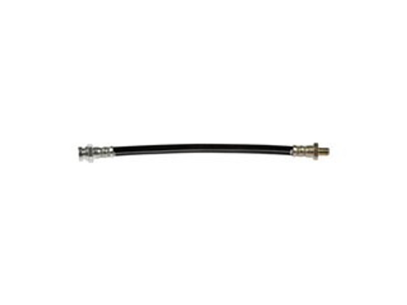 Dorman H380147 Brake Hydraulic Hose - Rear Left Outer or Rear Right Outer