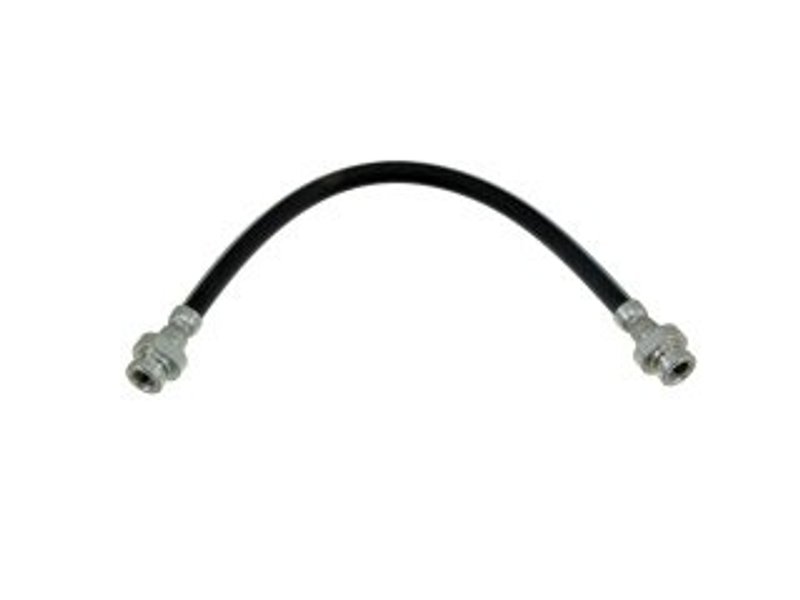 Dorman H38015 Brake Hydraulic Hose