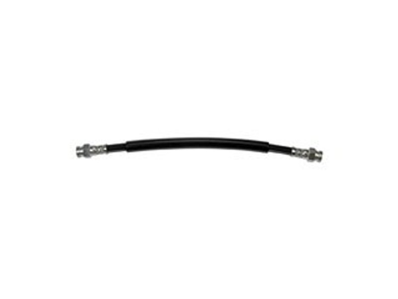 Dorman H380169 Clutch Hydraulic Hose