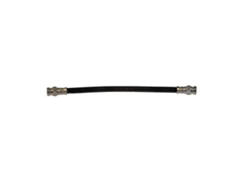Dorman H380178 Clutch Hydraulic Hose