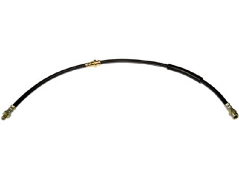 Dorman H380179 Clutch Hydraulic Hose - Lower
