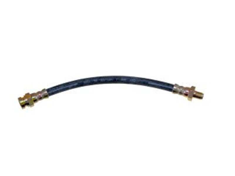 Dorman H38020 Brake Hydraulic Hose - Rear Left, Rear Left Inner, Rear Right or Rear Right Inner