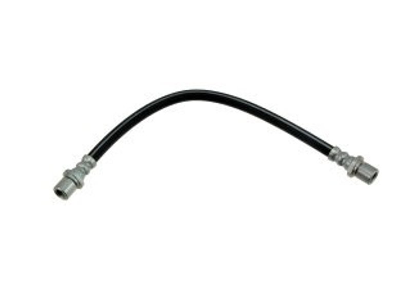 Dorman H380218 Brake Hydraulic Hose - Rear Left or Rear Right