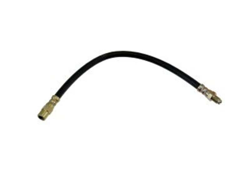 Dorman H380227 Brake Hydraulic Hose - Front Left or Front Right