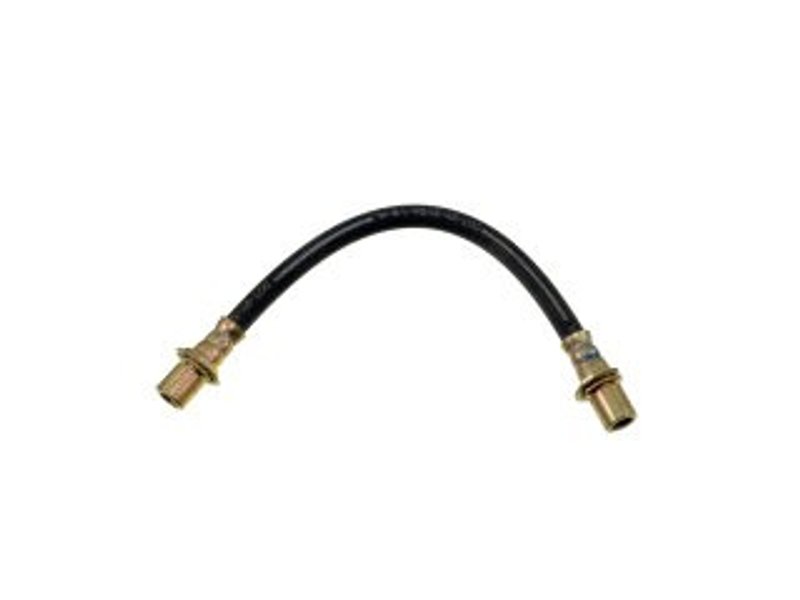 Dorman H380231 Brake Hydraulic Hose - Front Right Inner