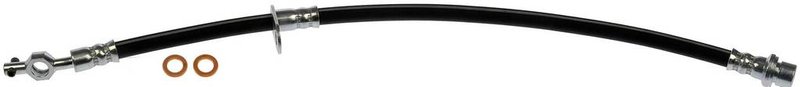 Dorman H380236 Brake Hydraulic Hose - Front Left