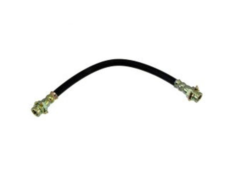 Dorman H380270 Brake Hydraulic Hose - Rear Left or Rear Right