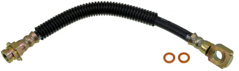 Dorman H380294 Brake Hydraulic Hose