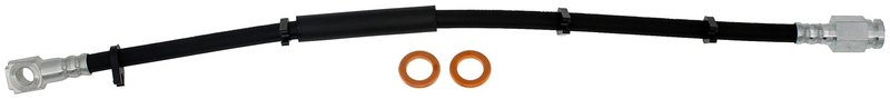 Dorman H380303 Brake Hydraulic Hose - Front Left