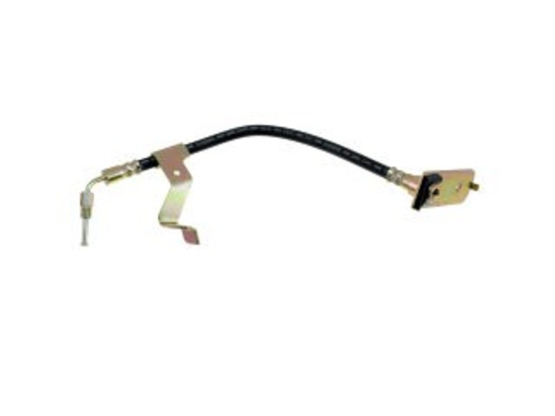 Dorman H380308 Brake Hydraulic Hose - Rear Left
