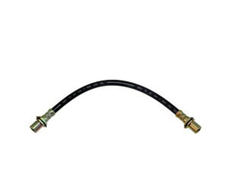 Dorman H38030 Brake Hydraulic Hose - Front Left, Front Left Inner, Front Right or Front Right Inner