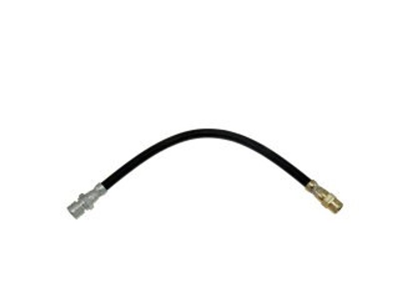 Dorman H38036 Brake Hydraulic Hose - Front Left, Front Right, Rear Left or Rear Right