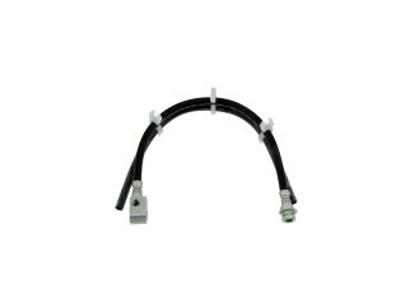 Dorman H380385 Brake Hydraulic Hose - Rear Center