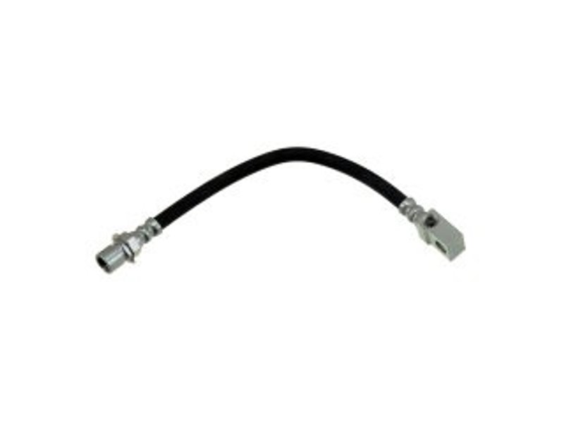 Dorman H380407 Brake Hydraulic Hose - Rear Center