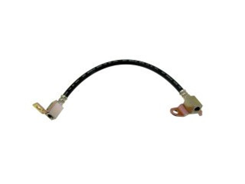 Dorman H380417 Brake Hydraulic Hose - Rear Right