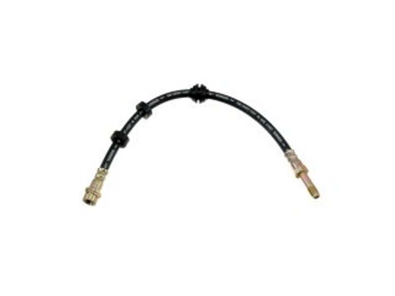 Dorman H380421 Brake Hydraulic Hose - Front Left or Front Right