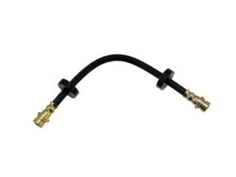 Dorman H380422 Brake Hydraulic Hose - Rear Left or Rear Right