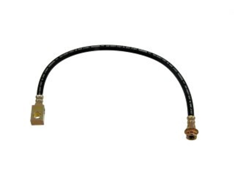 Dorman H38044 Brake Hydraulic Hose - Rear Center