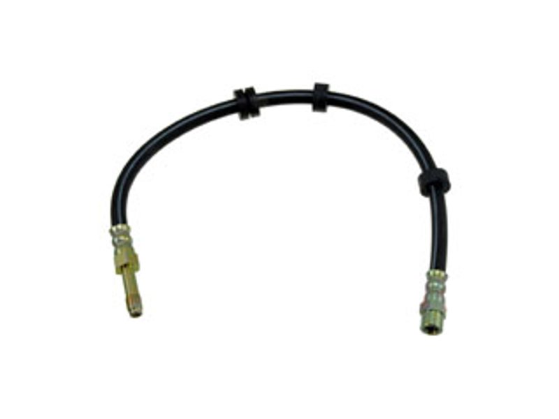 Dorman H380457 Brake Hydraulic Hose - Front Left or Front Right