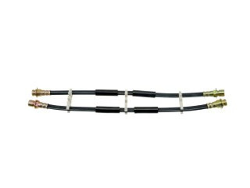 Dorman H380459 Brake Hydraulic Hose - Rear Left, Rear Left Inner, Rear Right or Rear Right Inner
