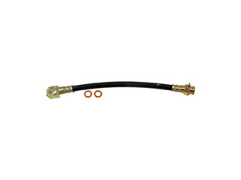 Dorman H380469 Brake Hydraulic Hose - Rear Left, Rear Right or Rear Right Outer