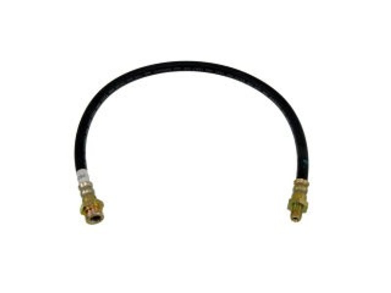 Dorman H380511 Brake Hydraulic Hose - Rear Center