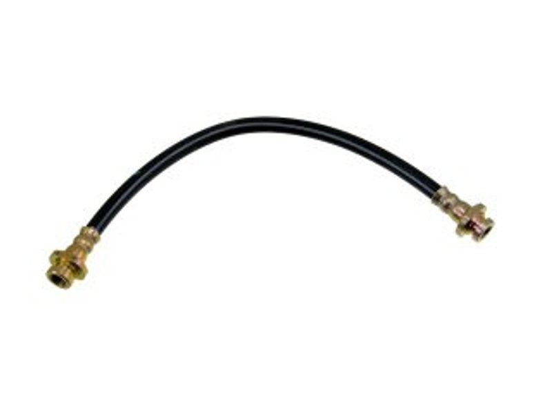 Dorman H380512 Brake Hydraulic Hose - Rear Left or Rear Right