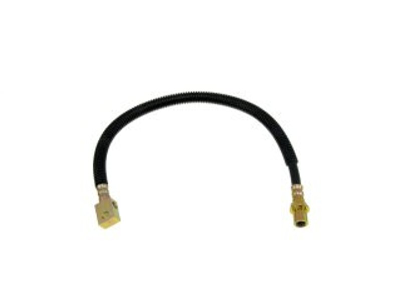 Dorman H380520 Brake Hydraulic Hose - Rear Center