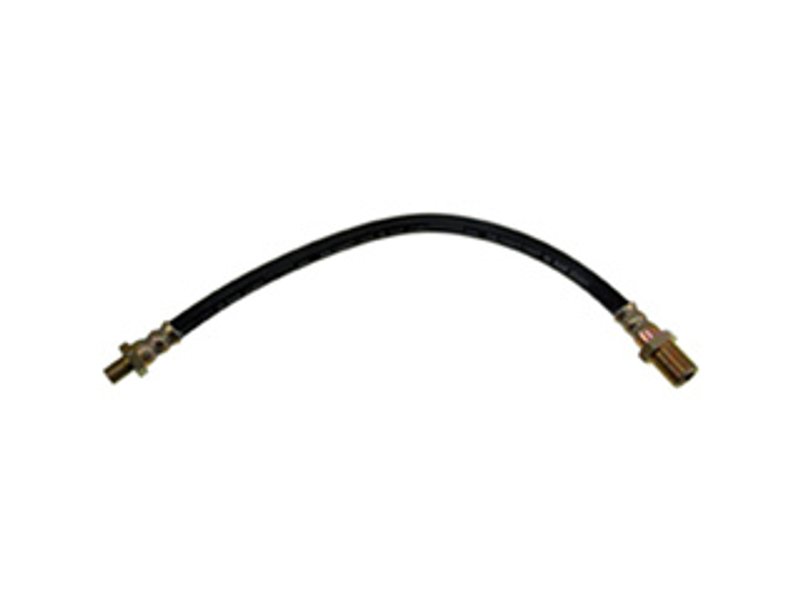 Dorman H38052 Brake Hydraulic Hose - Front Left or Front Right