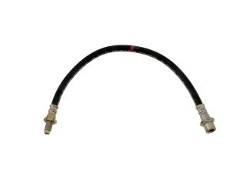 Dorman H380536 Brake Hydraulic Hose - Front Left Inner