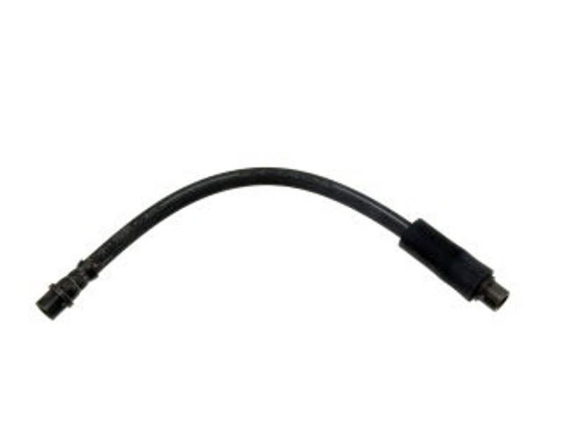 Dorman H380537 Brake Hydraulic Hose - Front Left Inner or Front Right Inner