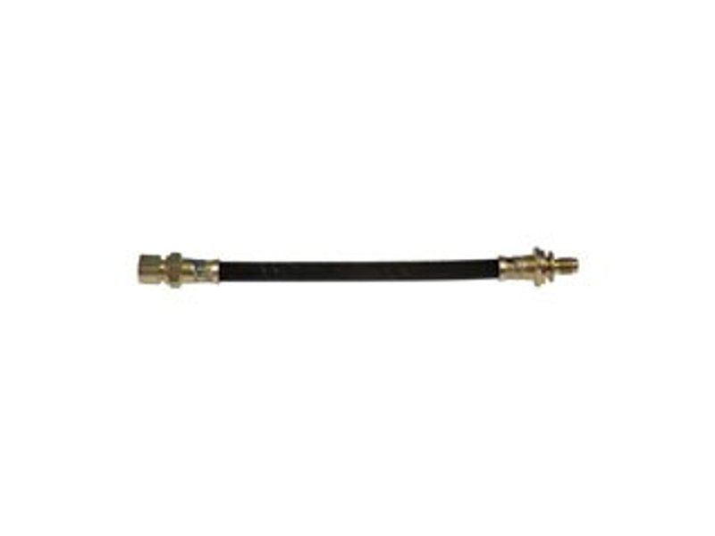 Dorman H380551 Brake Hydraulic Hose - Rear Left