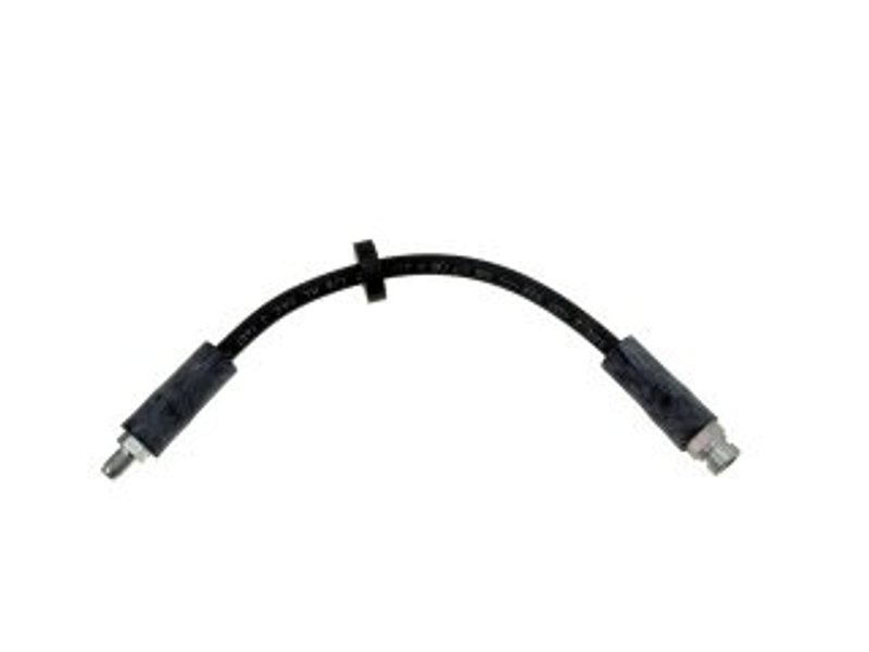 Dorman H380562 Brake Hydraulic Hose - Rear Left or Rear Right