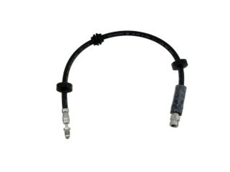 Dorman H380563 Brake Hydraulic Hose - Front Left or Front Right