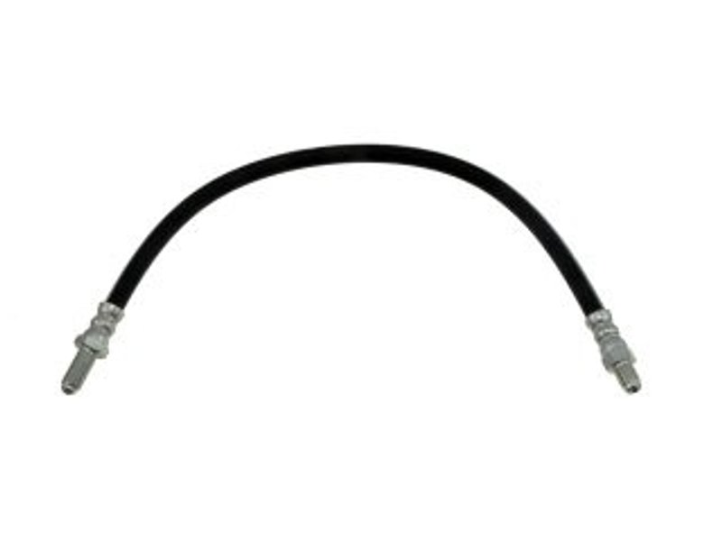Dorman H380567 Brake Hydraulic Hose - Front Left or Front Right