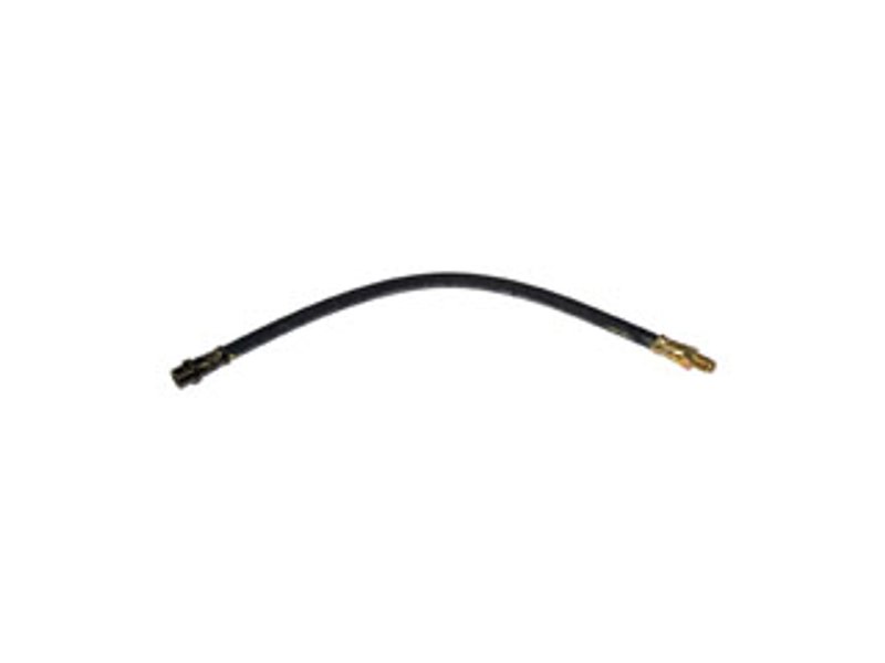 Dorman H380568 Brake Hydraulic Hose - Front Left or Front Right