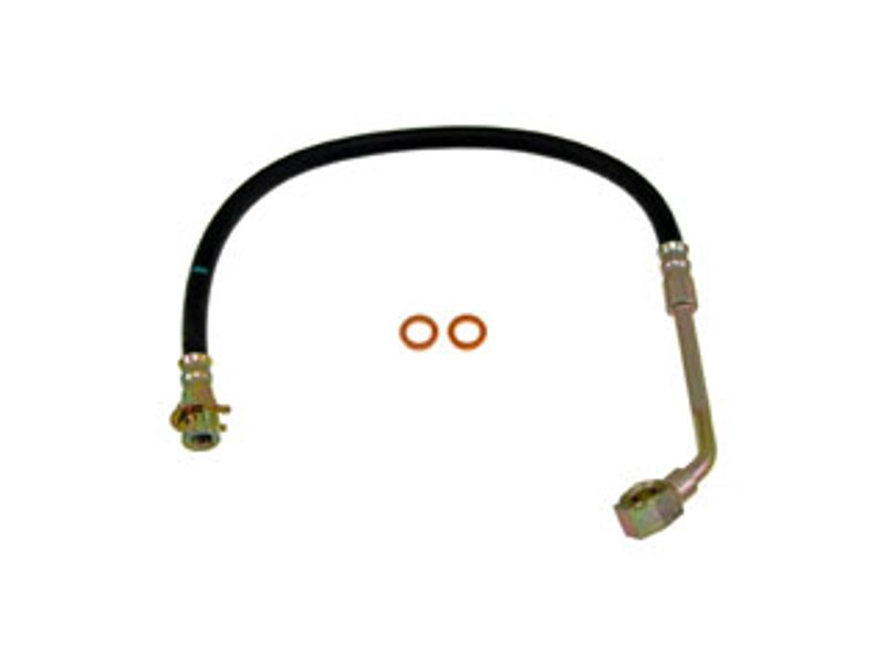 Dorman H38060 Brake Hydraulic Hose - Front Right