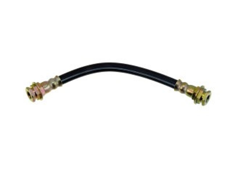 Dorman H38064 Brake Hydraulic Hose