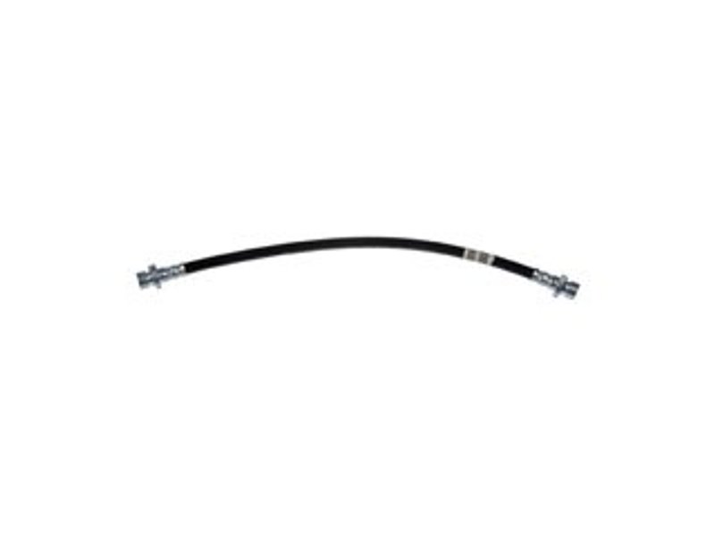 Dorman H380706 Clutch Hydraulic Hose