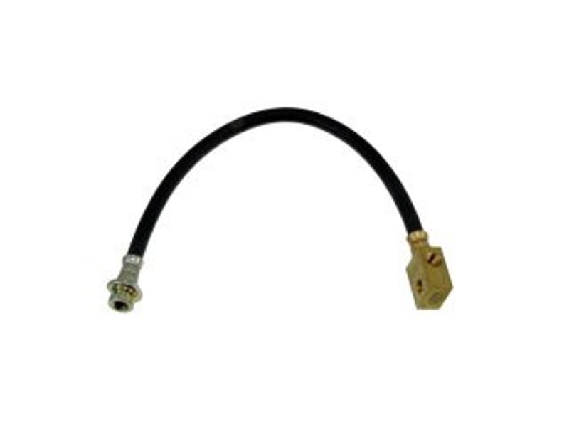 Dorman H380716 Brake Hydraulic Hose - Rear Center