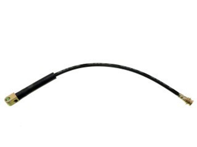Dorman H380749 Brake Hydraulic Hose - Rear Center