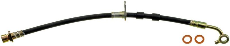 Dorman H380756 Brake Hydraulic Hose - Front Right