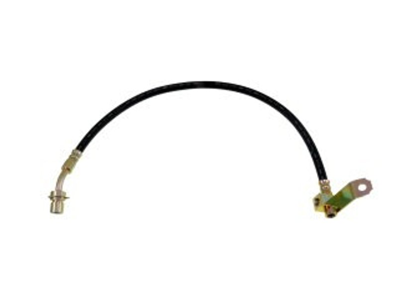 Dorman H380773 Brake Hydraulic Hose - Rear Center
