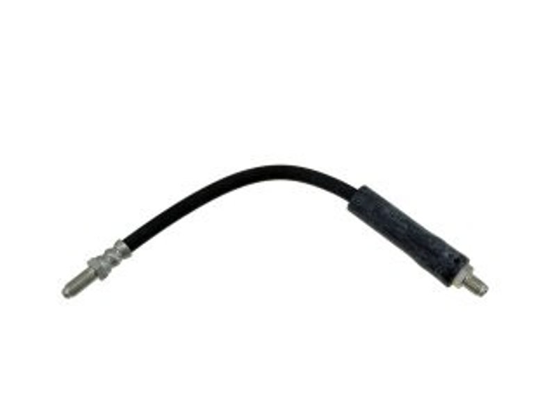 Dorman H38089 Brake Hydraulic Hose - Front Left or Front Right