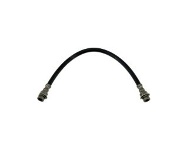 Dorman H380913 Brake Hydraulic Hose - Rear Center, Rear Left Inner or Rear Right Inner